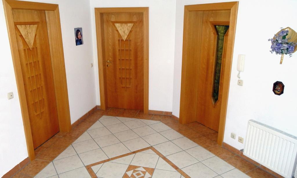 Haus Dekorso Apartman Dorfgastein Szoba fotó