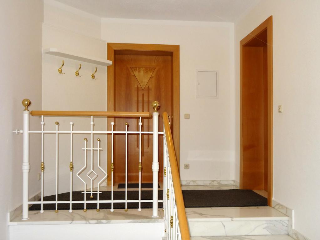 Haus Dekorso Apartman Dorfgastein Szoba fotó